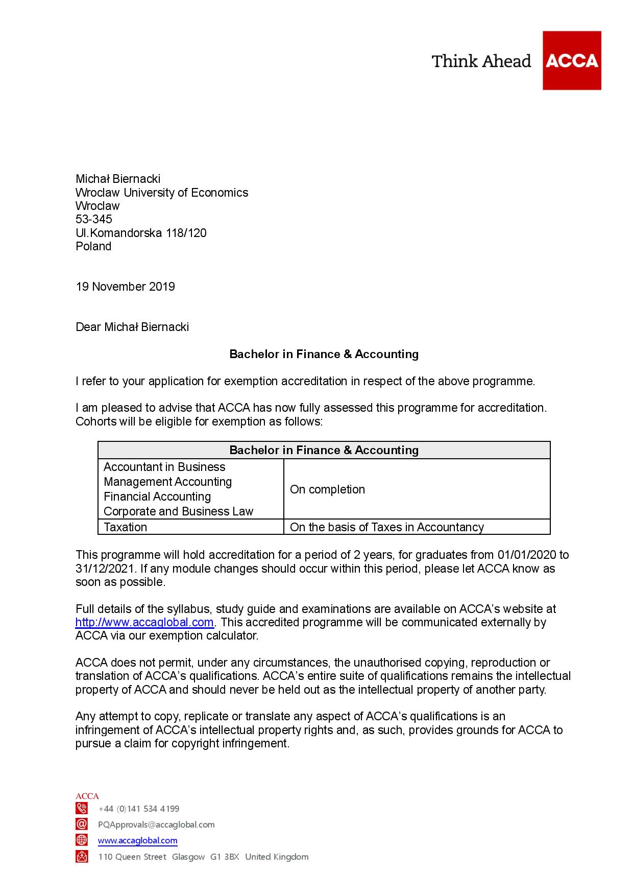 bachelor_in_finance_accounting___exemptions_outcome_letter_page_001