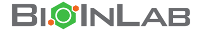 bioinlab_logo