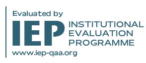 iep_logo_evaluated_1