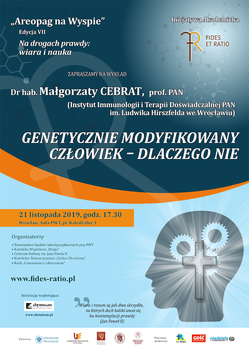 plakat_fides2019_genetyka