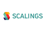 scaling_1