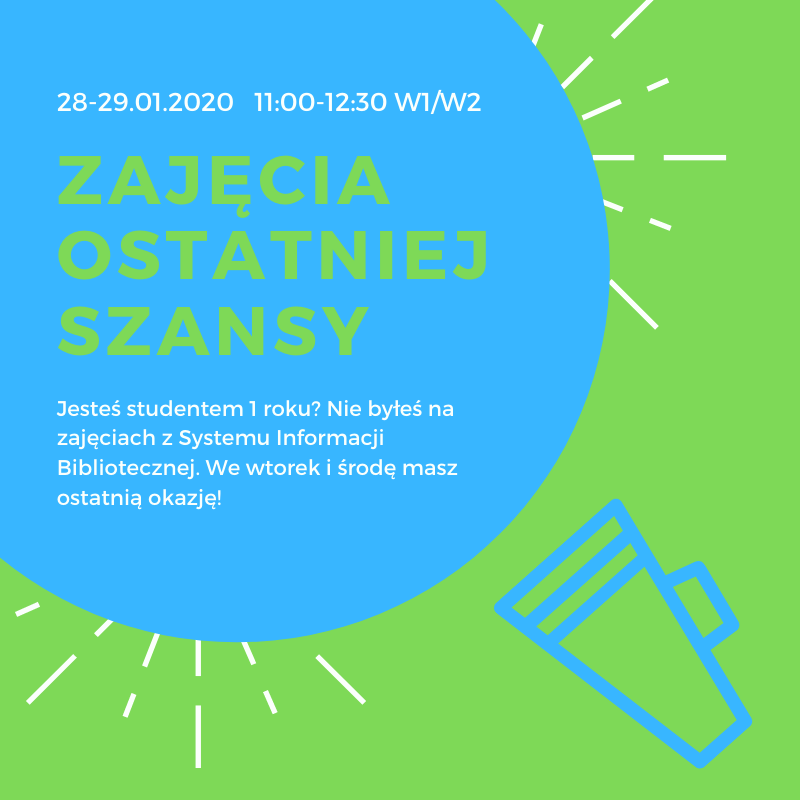 sibzos_1