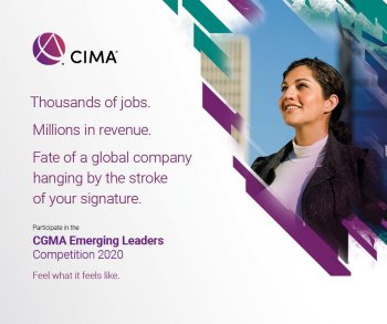 cima