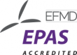 epas