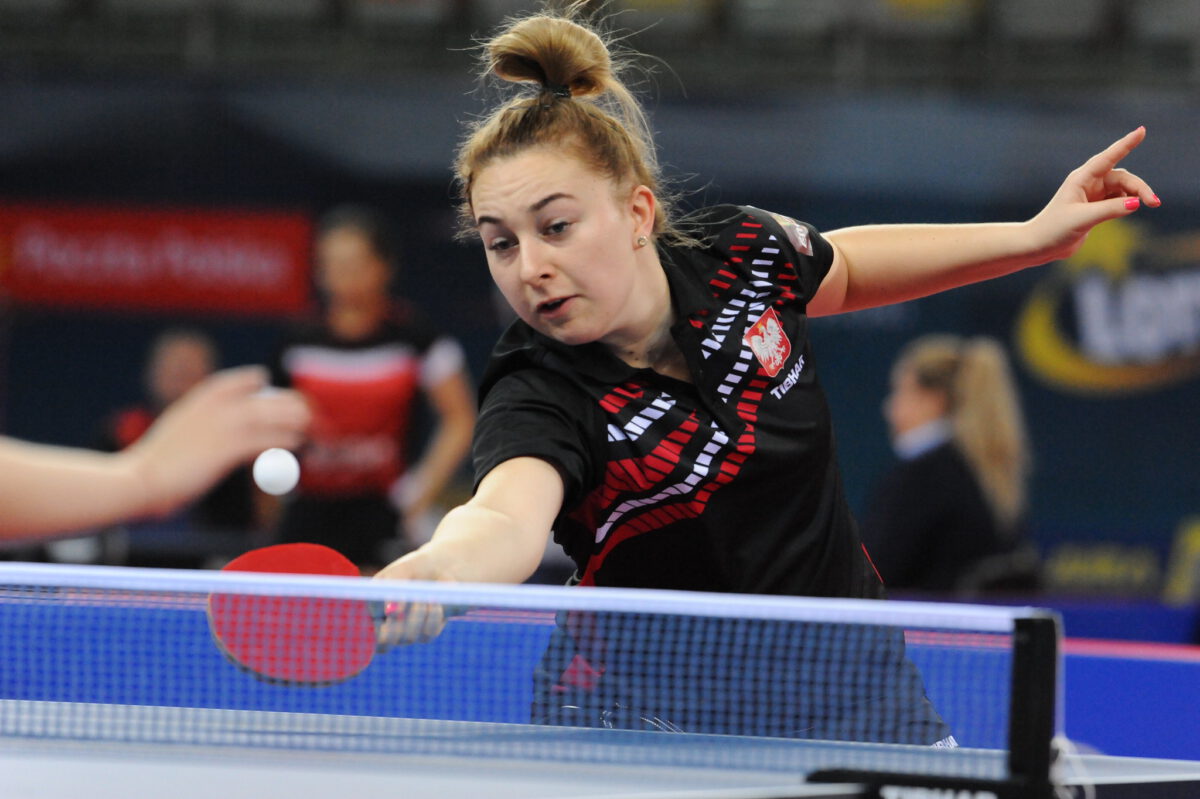 pingpong