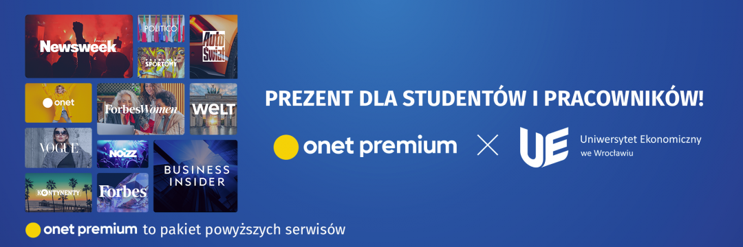 Onet Premium