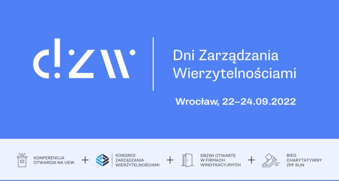 Dzień Zarządzania Wierzytelnościami