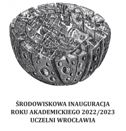 Inauguracja Środowiskowa 2022/2023