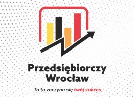 Przedsiębiorczy Wrocław