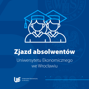 Zjazd absolwentów