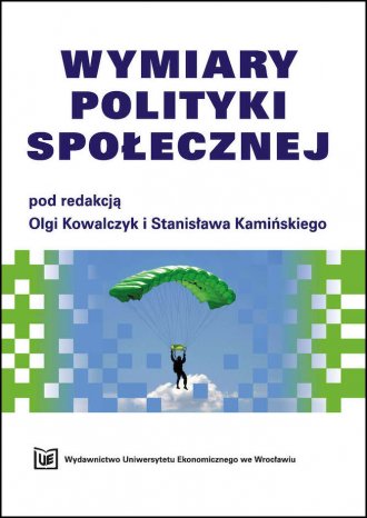 wymiary_polityki_spolecznej_okladka