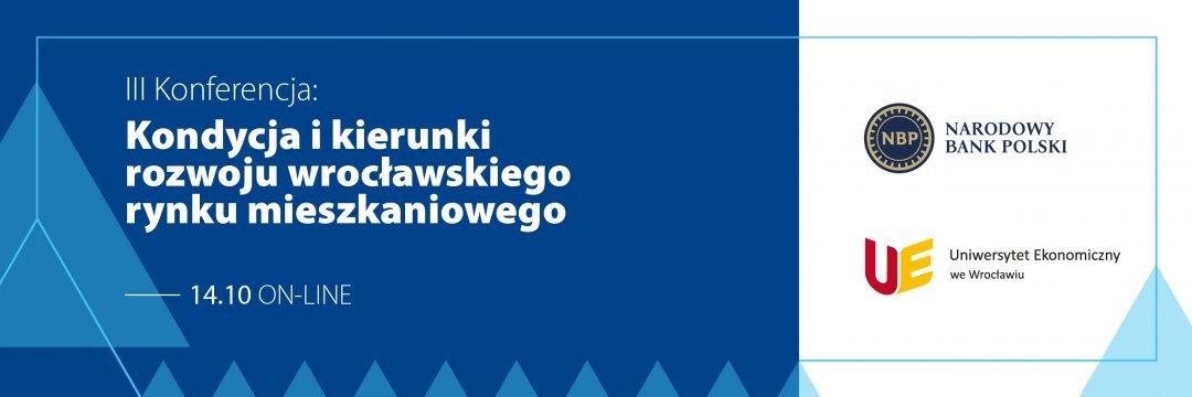 Kondycja i kierunki rozwoju wrocławskiego rynku nieruchomości