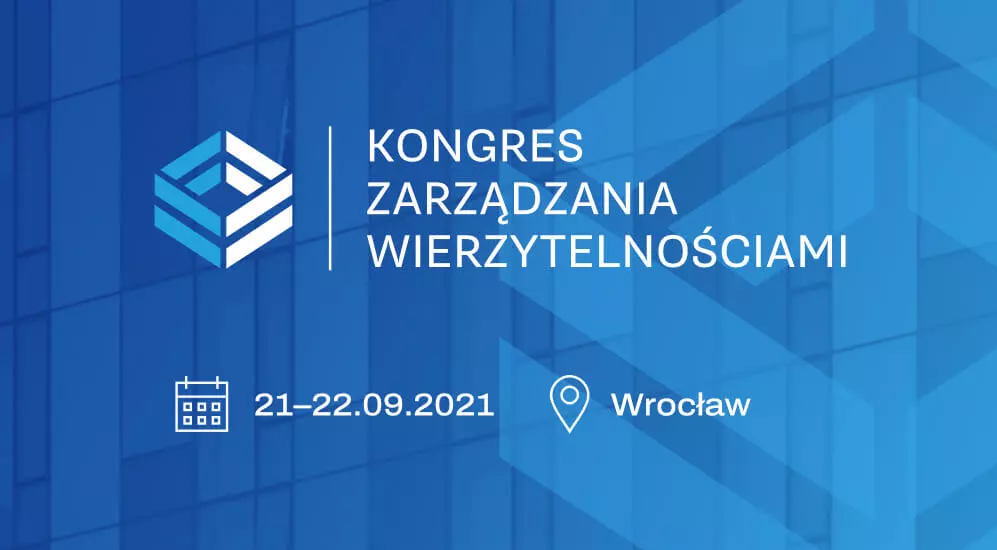 Kongres Zarządzania Wierzytelnościami