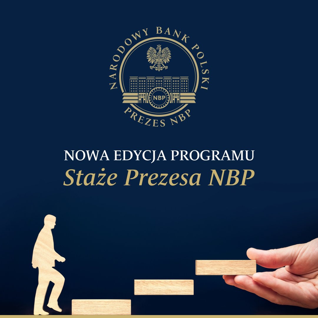 staze prezesa nbp 2023