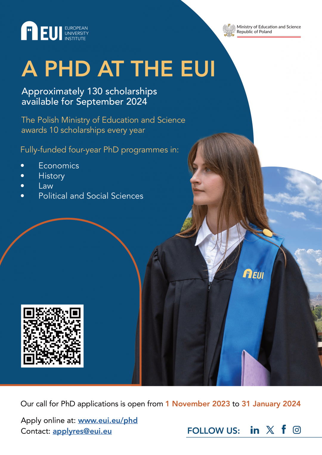 poster_phd_campaign_digital-1