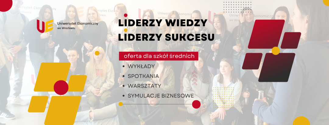 liderzy_ok