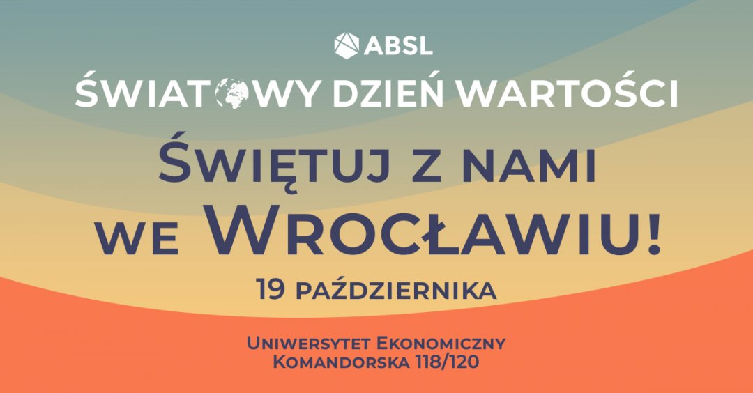 world values day wrocław uew ue wroc