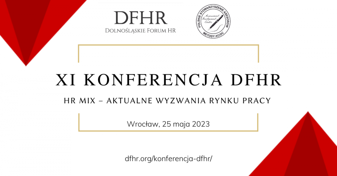 xi_konferencja_dfhr