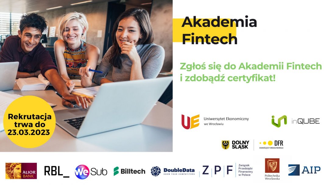 akademia-fintech-2.0-baner