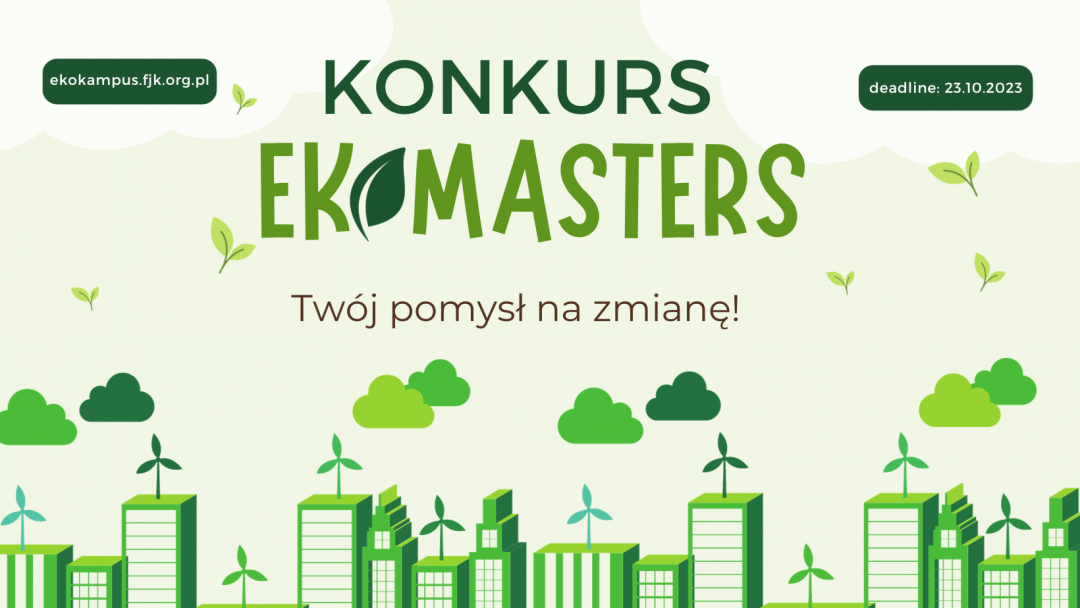 konkurs_ekomaster