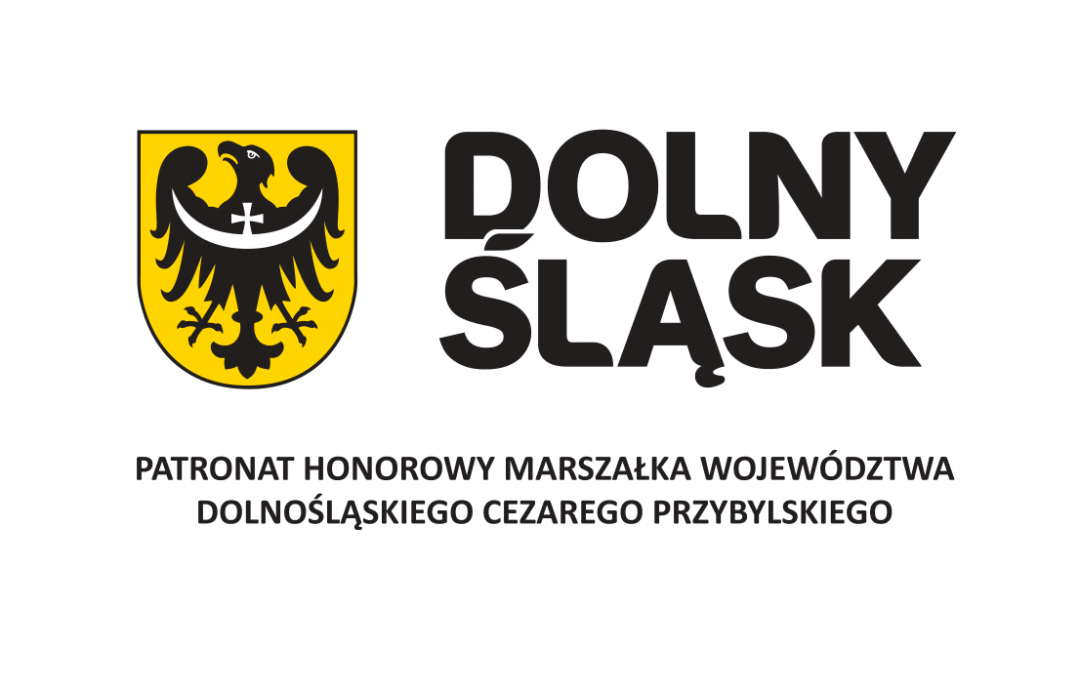 logotyp_patronat_marszalka