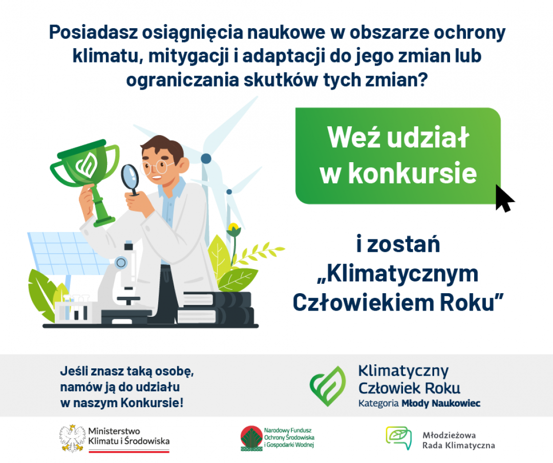 klimatyczny_czlowiek_roku_konkurs