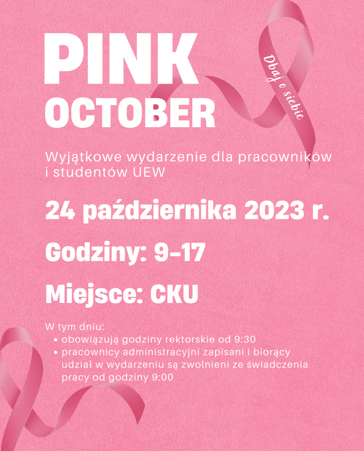 pink_o