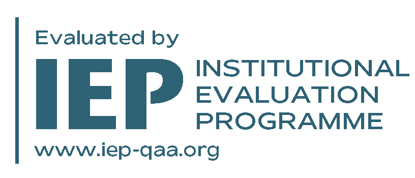 iep_evaluated_logo