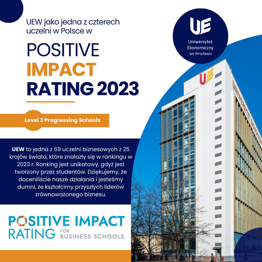 positive_impact_rating_uew_2023