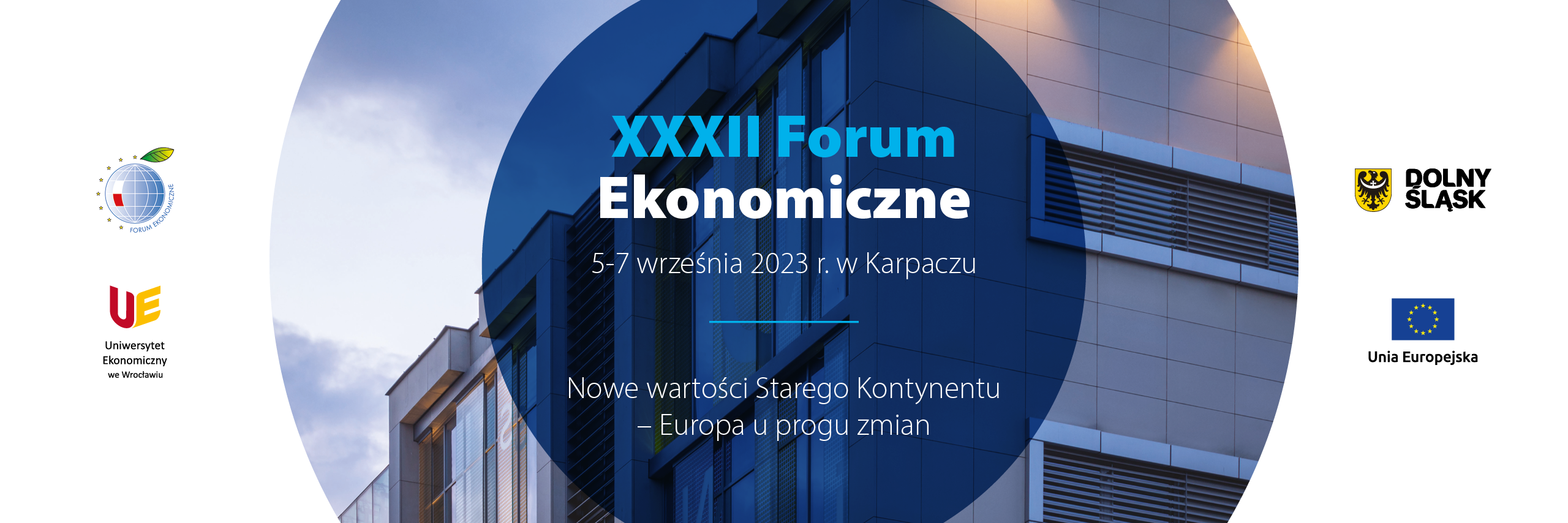 xxxii-forum-ekonomiczne-slider