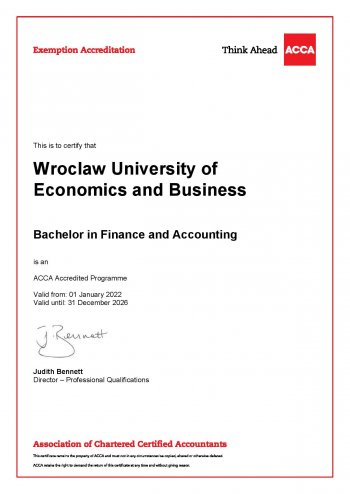 bachelor_in_finance_and_accounting___exemptions_certificate_page_001