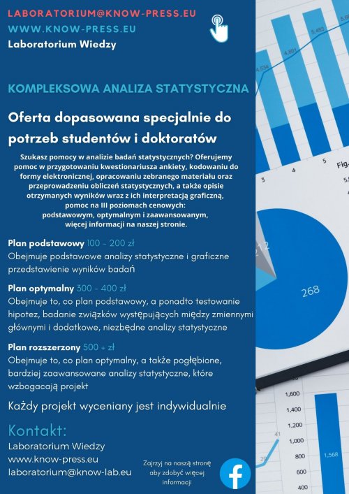 analizy_statystyczne