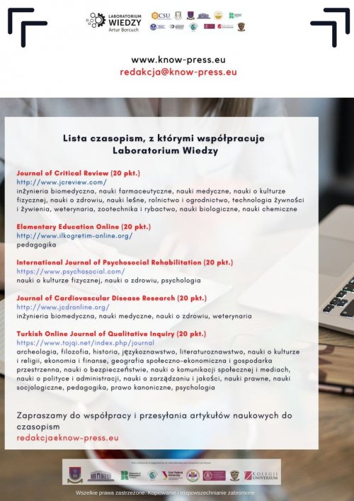 czasopisma_laboratorium_wiedzy