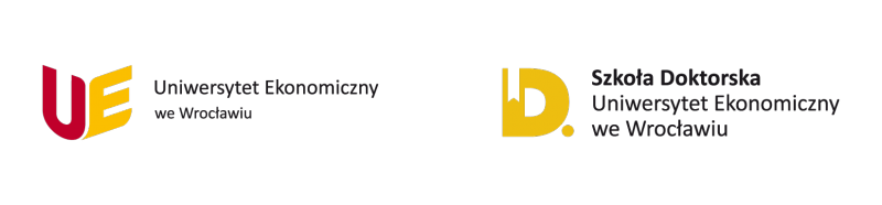 sd sd