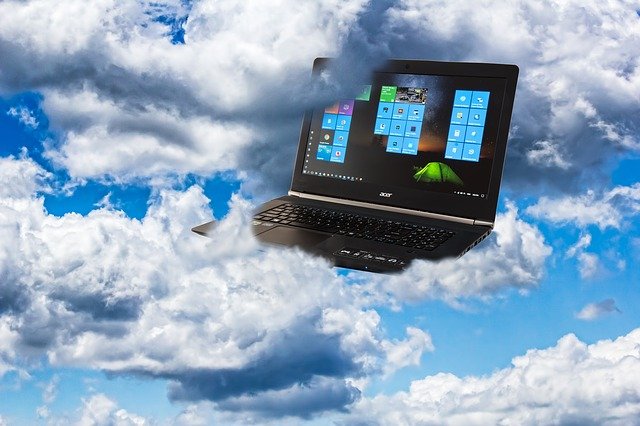 cloud_computing_2116773_640