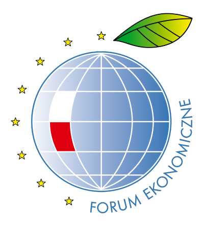 fe_logo