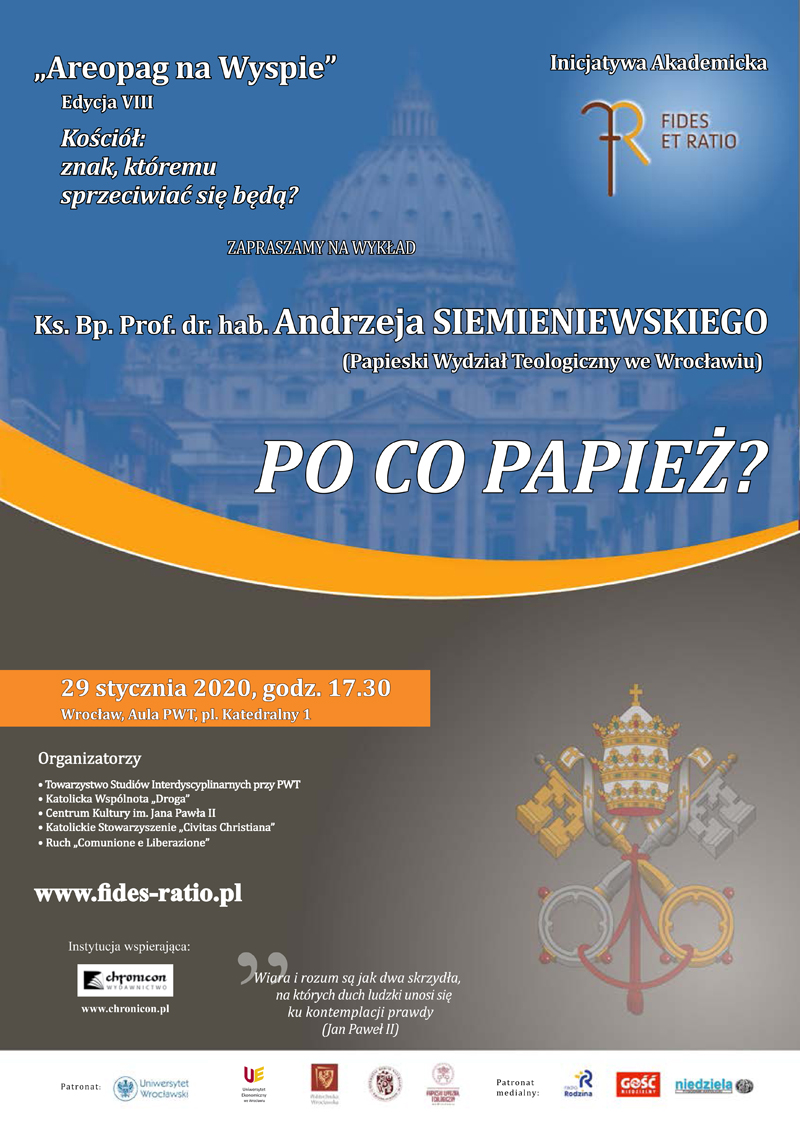 01_plakat_areopag_styczen_2020