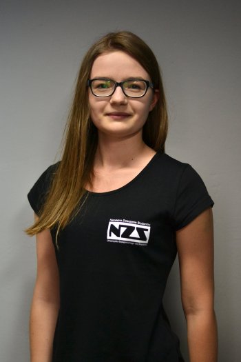 nzs_alicja_ksiazkiewicz19679026_1711243725582597_6509675831417605891_o