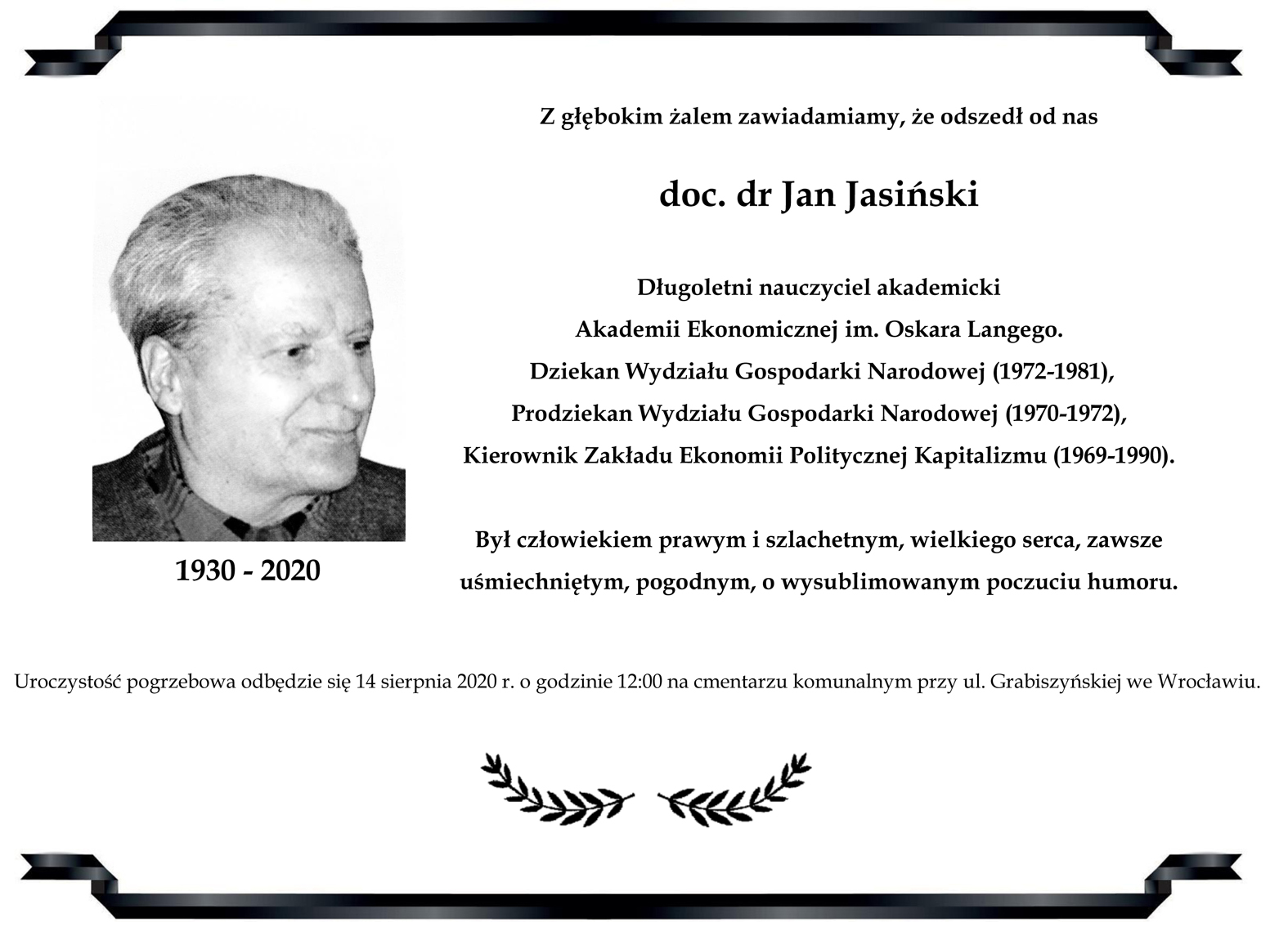 jan_jasinski