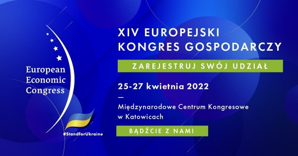 eec_1200x628
