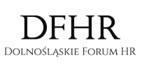 dfhr_dolnoslaskie_forum