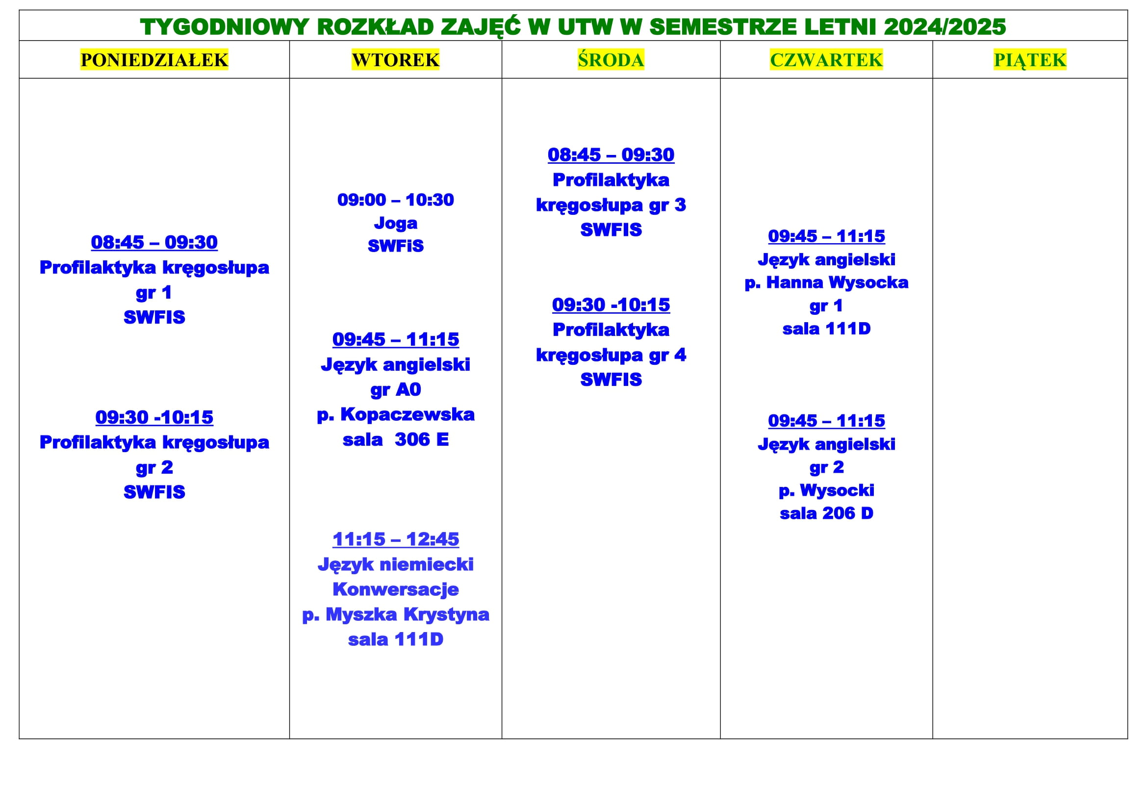 003plan_zajec_letni_2024_25_1