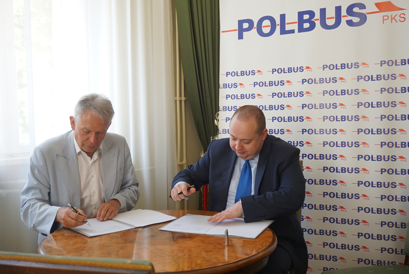 2018_05_30_umowa_ue_z_polbus_pks__6_