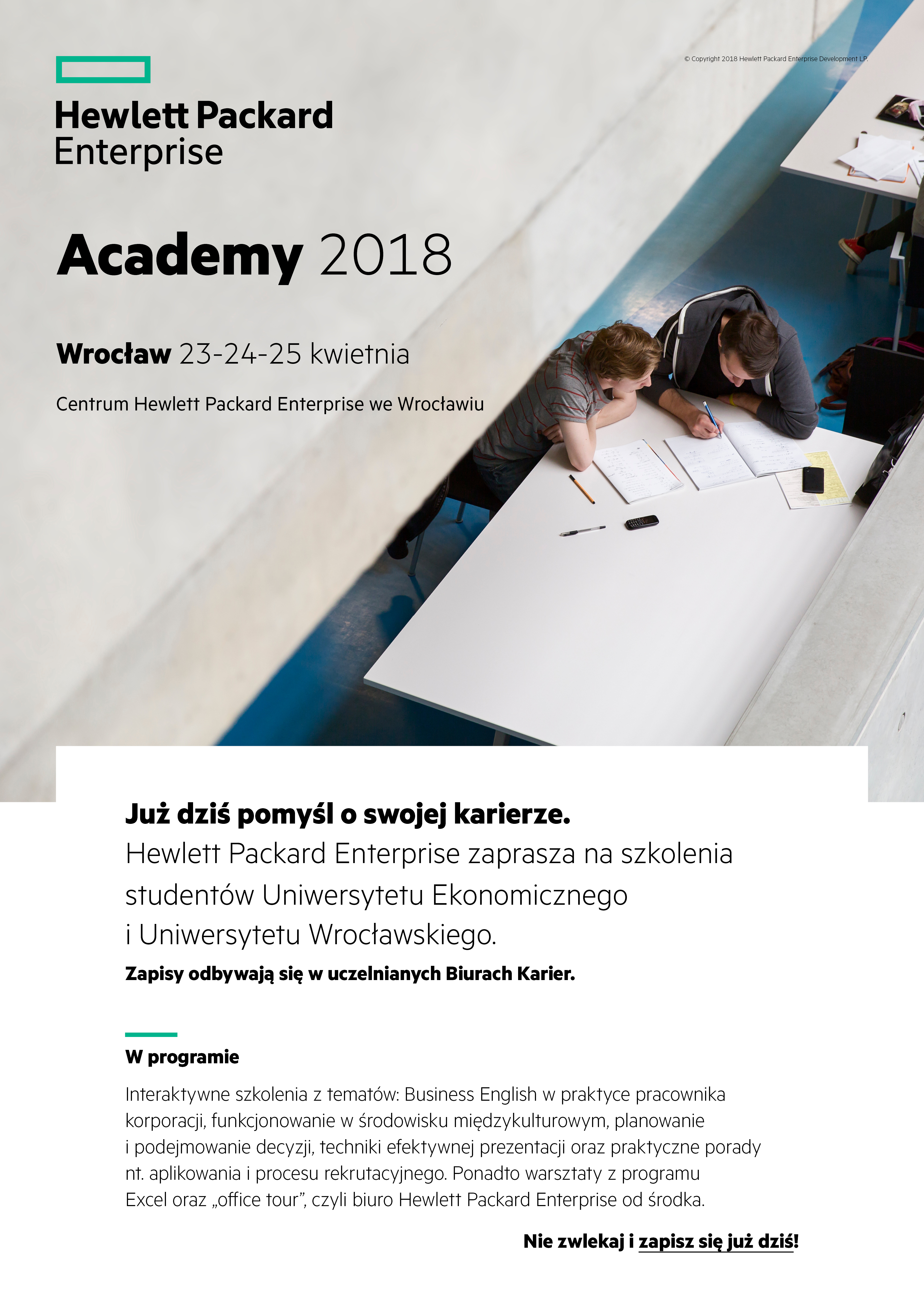 hpe_academy_a3_04062018