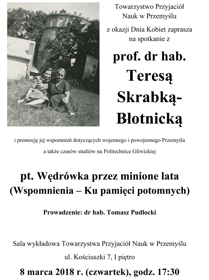 plakat_t
