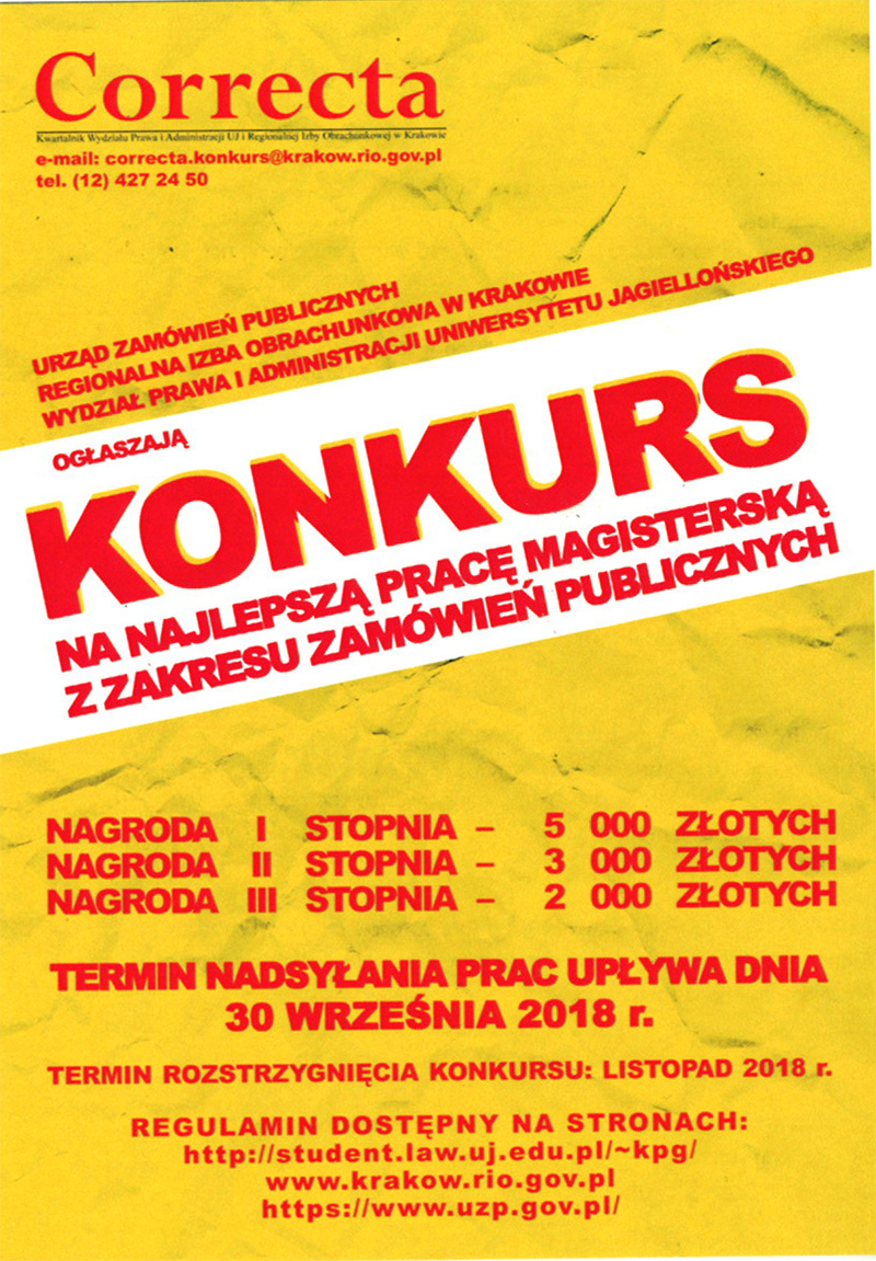 konkurs_na_prace