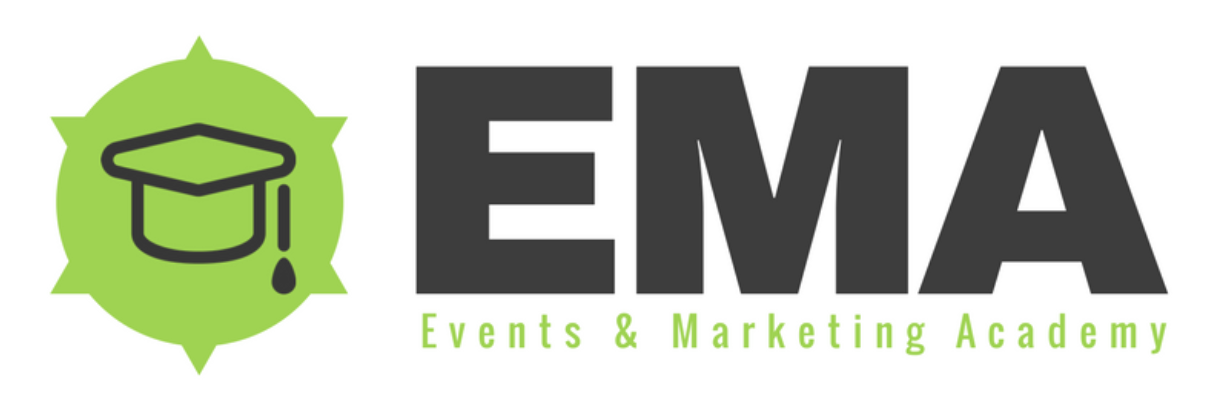 logo_ema