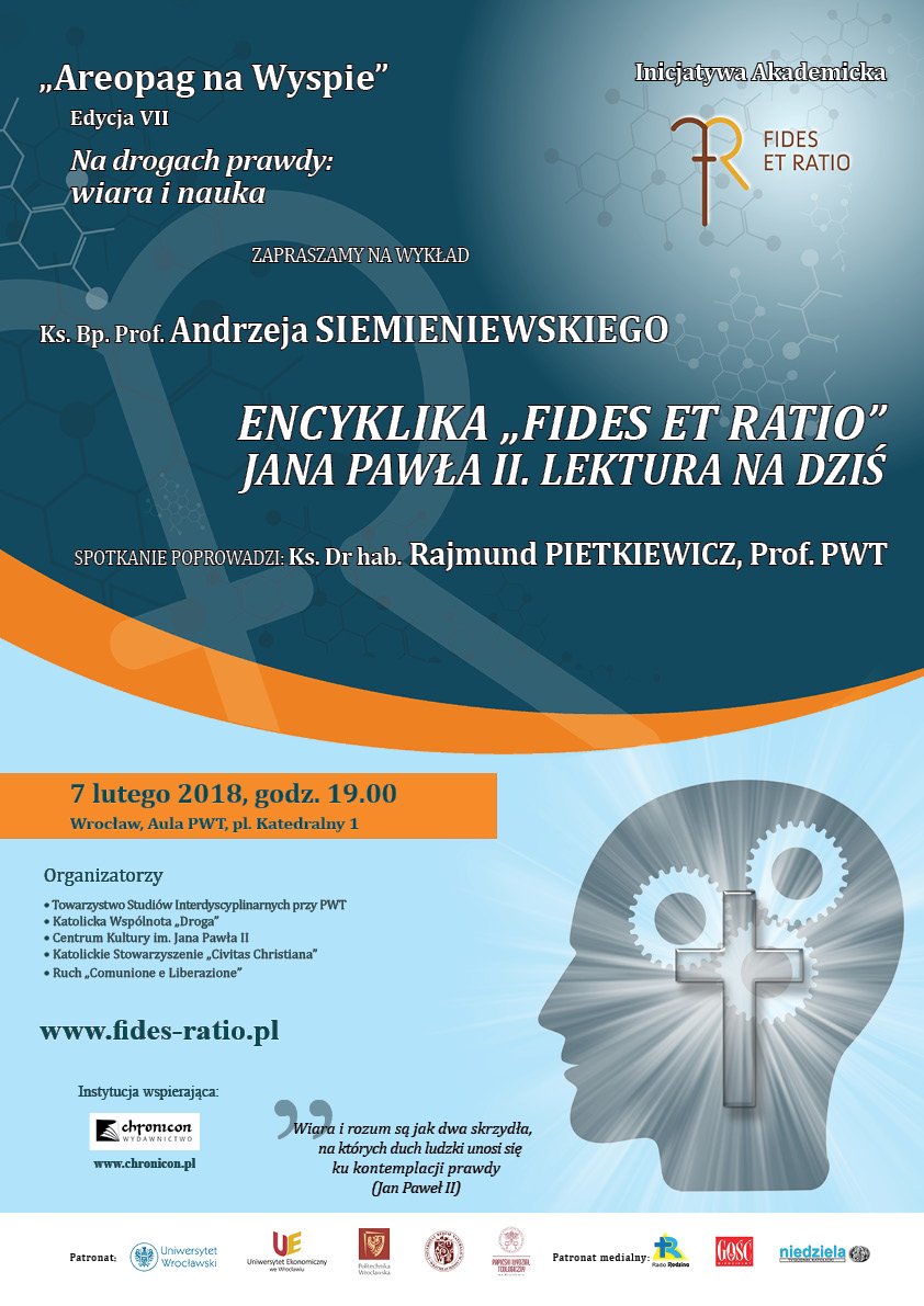 plakat_fides2018_encyklika1_1