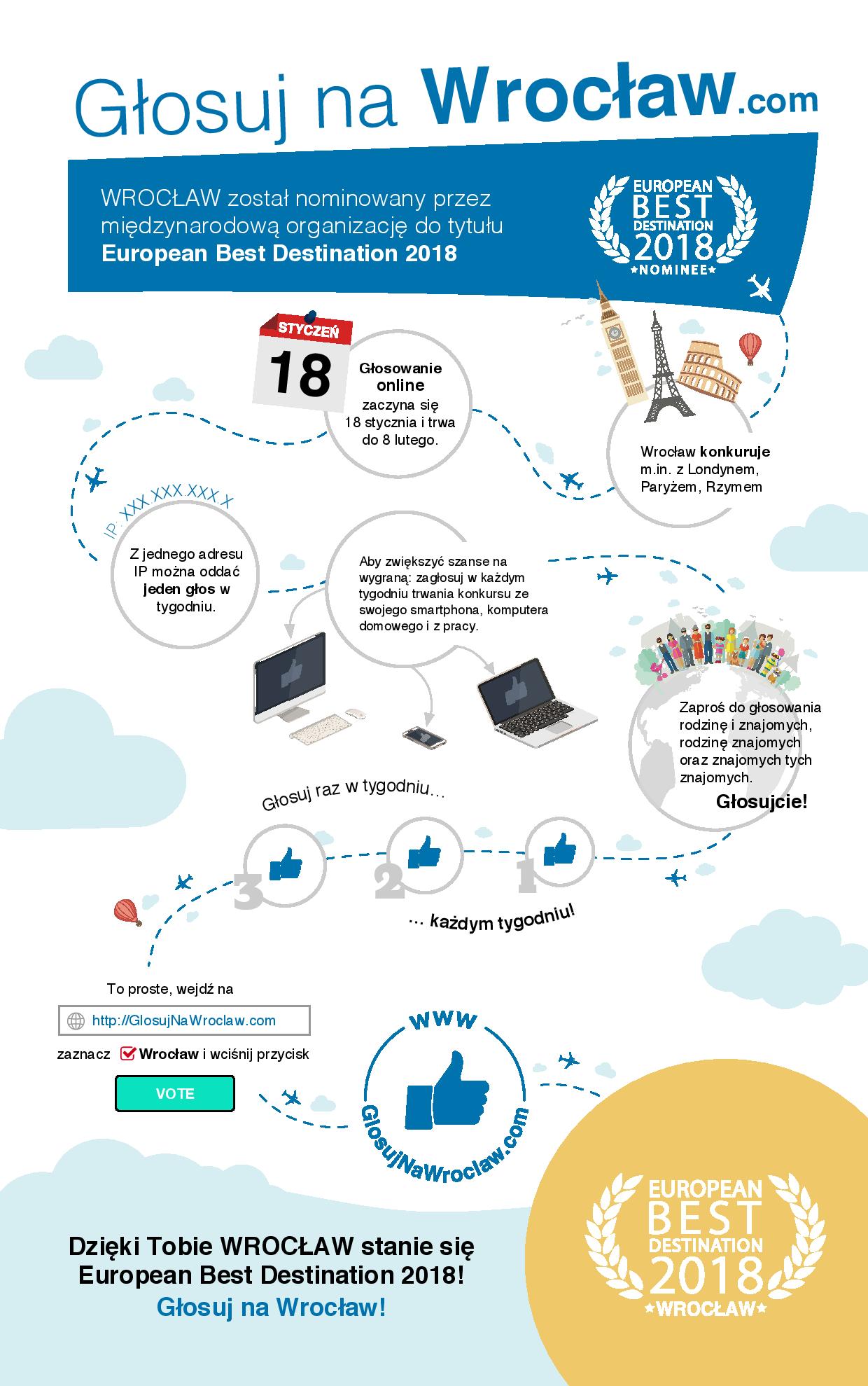 vote_infografika_page_001