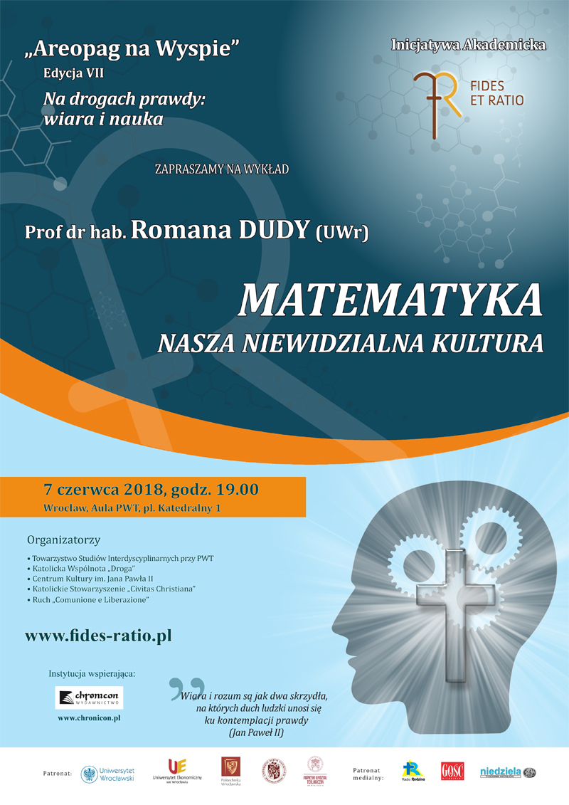 plakat_fides2018_matematyka_1_kopia